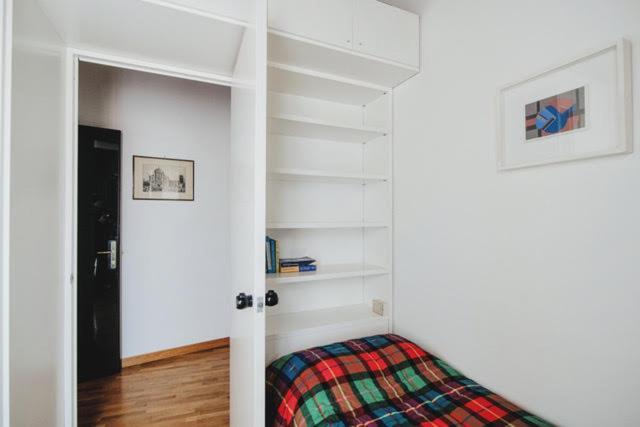 La Corte Di Costantino-Downtown Como Zewnętrze zdjęcie
